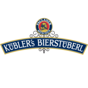 (c) Kueblers-bierstueberl.de